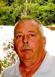 Kenneth Henderson Obituary (2025)