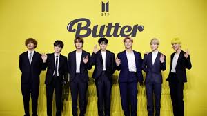 Bts 7th anniversary | bts festa 2020. Bts Announces Two Day Event Titled Muster Sowoozoo To Celebrate 8th Anniversary Hindustan Times
