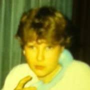 Dena Edwards (denapearl)