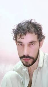 javid khan (@javid.khan1075)'s videos with original sound