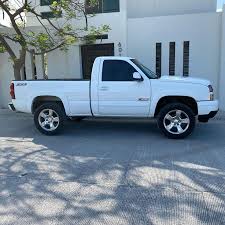 Pin de Benjamin Redondo Fraijo en Cars