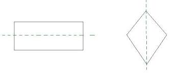Aquí os pongo los moldes de donde los he ido cogiendo: Matematica Elemente Intuitive De Geometrie Ce Trebuie Sa Stie Copilul Ghidul Parintilor Pentru Clasa A Iv A Suntparinte Ro