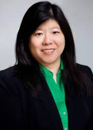 The BA Chirp: February Issue 2024