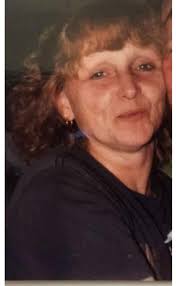 Jane Prescher Obituary