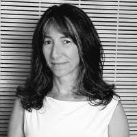 30+ "Rachel Germain" profiles