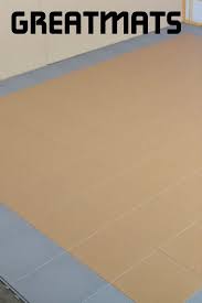 Best Rubber Pvc Plastic Foam Laundry Utility Room Flooring Flooring Laundry Room Flooring Waterproof Flooring