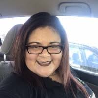 30+ perfiles de «Mildred Ortiz»