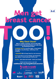 For most people, it's much as the vaccine continues to be rolled out, it should become clearer how it may work for people with when you have completed your breast cancer treatment, your immune system gradually recovers. Breast Cancer Awareness With Walk The Walk
