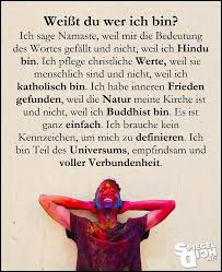 Pin Von Sybilla Locke Auf Lebensweisheiten Gedichte Und Spruche Zitate Spruche Lebensweisheiten Spruche