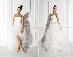 Standesamtkleider ► kurz, lang & vielseitig kombinierbar ✓ finde dein brautkleid fürs standesamt hier bei küssdiebraut & ganz nach deinem geschmack! Zweite Hochzeit Kleid 29f610