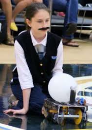 A successful Odyssey