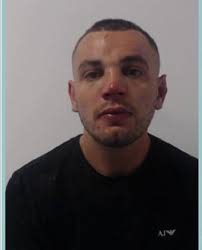 Bolton's Most Wanted: Police appeal for help to trace these 4 men