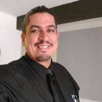 200+ "Erasto" profiles