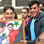 القادسية السعودي يلغي عقده مع
