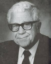 Hobart Medal of Excellence