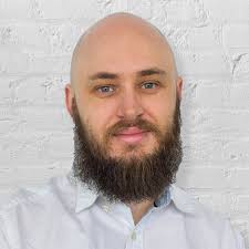 Daniel Lile's Instagram, Twitter & Facebook