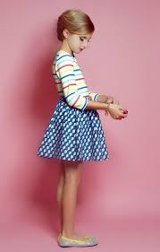 Pin En Boys Wearing Dresses Etc