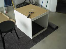 Weitere ideen zu möbelideen, schrank, schlafzimmer schrank ideen. Stellen Auf Unterschrank Kuhlschrank