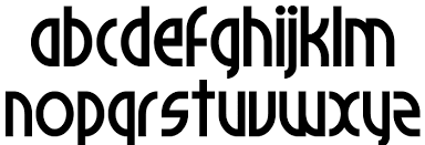 These fonts are 10$ shareware fonts. Palomino Font Download For Free Ffonts Net