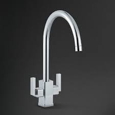 Shop with confidence at the uk's number 1 website for taps. Smeg Taps Kitchen Tap Retro Sink Smeg Uk