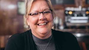 Fundraiser for Paul-Michael Thoma by Paul Thoma : Nancy Lee is Cancer Free!