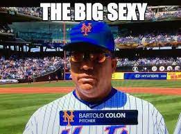 Pin On New York Mets