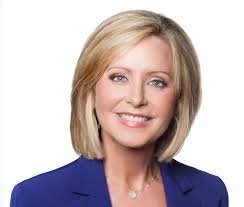 KGAN anchor sues former employer for age, gender discrimination