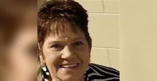 Leslie Louise Lawson Kendall Newkirk Obituary