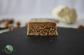 We did not find results for: Clif Builders Proteinriegel Test Proteinriegel Guide