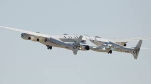 Otherwise known as dr yes at @virgin! Wu8irxtdqrqgim