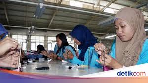 Scopri ricette, idee per la casa, consigli di stile e altre idee da provare. Kisah Amir Sarjana Teknik Yang Jadi Pengusaha Bulu Mata Palsu