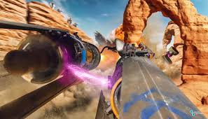 Star Wars Poster Canvas Metal Print Artwork Wall Decor Art Episode 1 The Phantom Menace Boonta Eve Podracer Star Wars Poster Star Wars Artwork Artwork