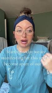 Taylor Malloy's Instagram, Twitter & Facebook