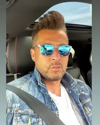 John Markus (@johnmarkus2768)’s videos with original sound