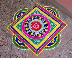 Beautiful And Easy Rangoli Designs Diwali Rangoli Design Rangoli Designs Rangoli Designs Diwali Small Rangoli Design