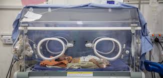Mets les verbes a l'imparfait1. Yemen Video In The Neonatology Department Of Al Salam Hospital Medecins Sans Frontieres Luxembourg