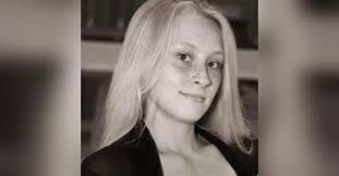 Nicole Amanda Chambers Obituary