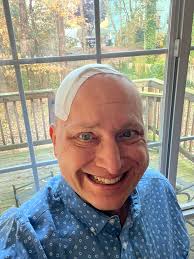 What you do today is your choice