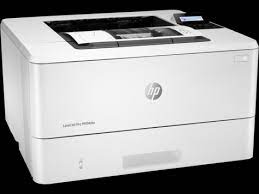 Download hp universal print pcl5 driver for windows xp 32/64bit , windows vista 32/64bit , windows 7 32/64bit. Hp Laserjet Pro M404dw W1a56a Hp Africa