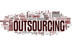Maybe you're looking for the next step; Axa Im Launches Outsourced Trading Service