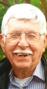 Harold "Lloyd" Conner Obituary