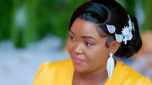 NINJUKITE BY JANE MWANGI