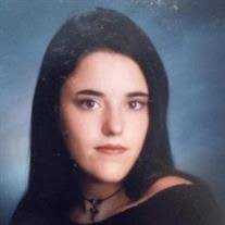 Moselle Louise Richards Obituary