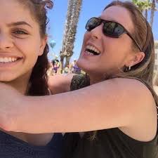 Fundraiser for Amina Mostafa by Neveen Acero : Help Fire victims get back 