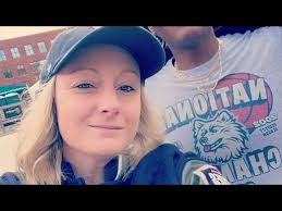 Never Forget Little Timmy