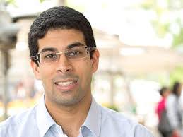 Mandeep Kanwar's Instagram, Twitter & Facebook