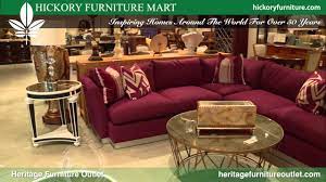 Michael schoeffling is a former actor and model best known for his role as jake ryan in the 1984 john hughes film, sixteen. Michael Schoeffling Furniture Store Name