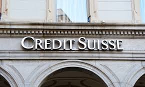 Credit suisse ag (switzerland) company profile: Credit Suisse Sued Over Greensill Archegos Exposure Business Insurance