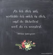 Uber Die Liebe William Shakespeare Evet Ich Will Shakespeare Zitate Zitate Zum Thema Liebe Freundschaft Zitate