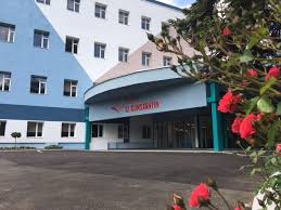 Teo health s.a., companie de servicii medicale private infiintata in 2010. Veniturile Spitalului Sf Constantin Au ScÄƒzut Cu 40 In Timpul Pandemiei Costurile Au Crescut InsÄƒ ExponenÈ›ial DupÄƒ Explozia PreÈ›urilor La Materiale Sanitare Biz Brasov